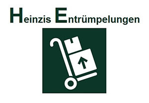 Heinzis Entrümpelung
Esslingen am Neckar